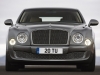 Bentley Mulsanne Mulliner