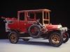 Benz 24/40 hp Landaulet