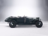 Benz Prinz-Heinrich 1910