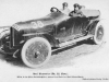 Benz Prinz-Heinrich 1910