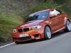 BMW 1M