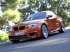 BMW 1M