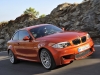 BMW 1M