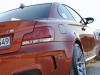 BMW 1M