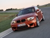 BMW 1M