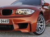 BMW 1M