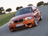 BMW 1M