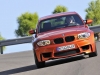 BMW 1M