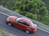 BMW 1M
