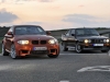 BMW 1M