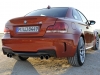 BMW 1M