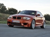 BMW 1M