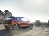 BMW i3 Concept Coupe