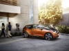 BMW i3 Concept Coupe