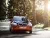 BMW i3 Concept Coupe