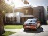 BMW i3 Concept Coupe