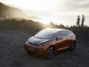 BMW i3 Concept Coupe