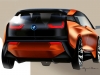 BMW i3 Concept Coupe