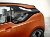 BMW i3 Concept Coupe