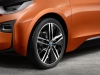 BMW i3 Concept Coupe