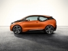 BMW i3 Concept Coupe