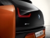 BMW i3 Concept Coupe