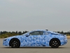 BMW i8 Prototype