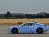 BMW i8 Prototype