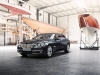 BMW Individual 760Li Robb & Berkin Sterling