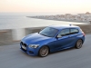 BMW M135i