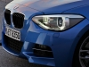 BMW M135i