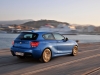 BMW M135i