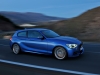 BMW M135i