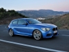 BMW M135i