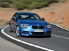 BMW M135i