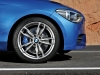 BMW M135i