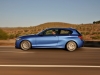 BMW M135i