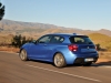 BMW M135i