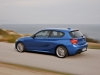 BMW M135i