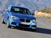 BMW M135i