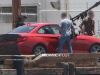 BMW M235i Spyshots