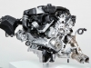 New BMW M3 M4 Engine