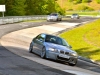 BMW M3 CSL 10th Anniversary Tour