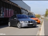 BMW M3 CSL y M3 GTS
