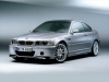 BMW M3 CSL