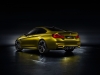 BMW M4 Concept