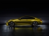 BMW M4 Concept