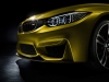 BMW M4 Concept