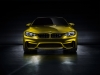 BMW M4 Concept