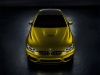 BMW M4 Concept